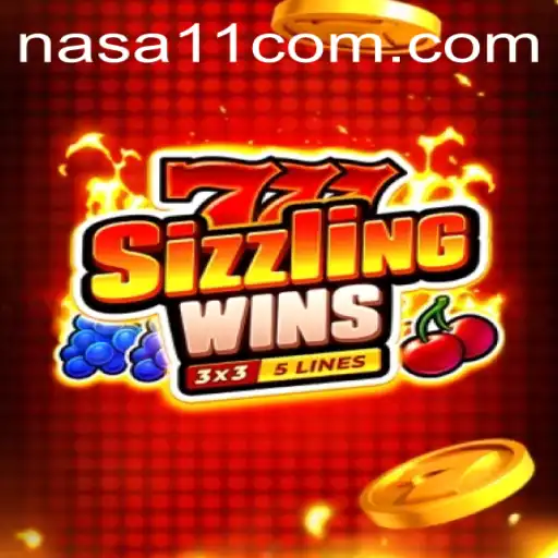 Exploring 777sizzlingwins at NASA11 Casino