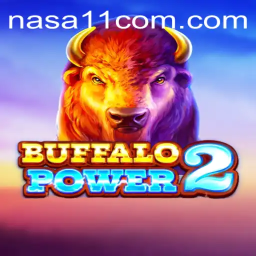Discover BuffaloPower2: Explore the Excitement at NASA11 Casino