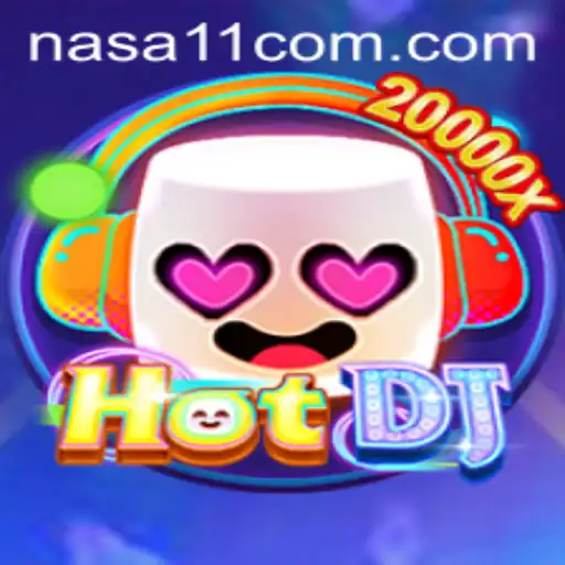 Discover the Exciting World of HotDJ at NASA11 Casino