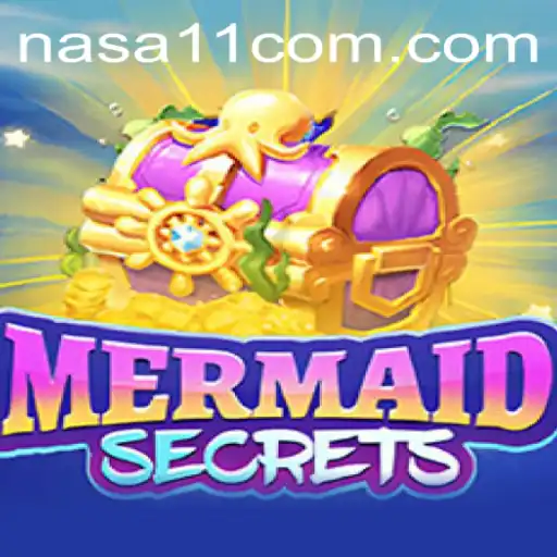 MermaidSecrets: Dive into the Enchanting World of Undersea Mysteries