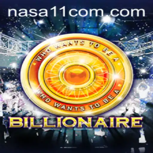 Exploring the Thrills of Billionaire at NASA11 Casino