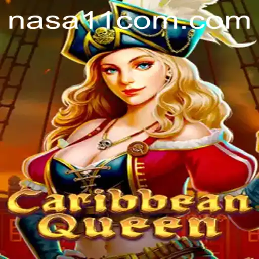 Exploring CaribbeanQueen at NASA11 Casino: A Tropical Gaming Experience