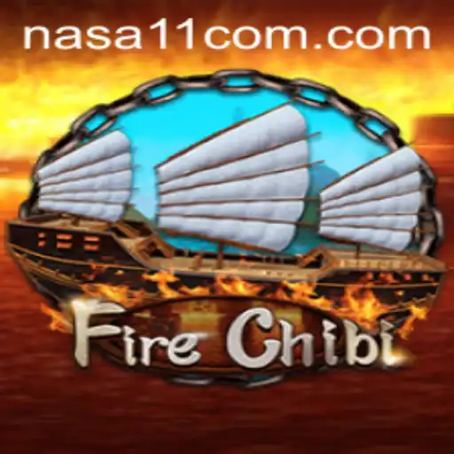 Discovering FireChibi: The Exciting Game Taking NASA11 Casino by Storm