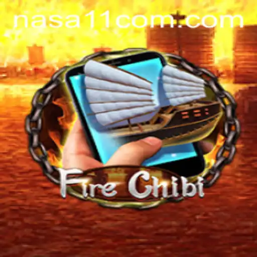 Exploring the Thrilling World of FireChibiM and NASA11 Casino