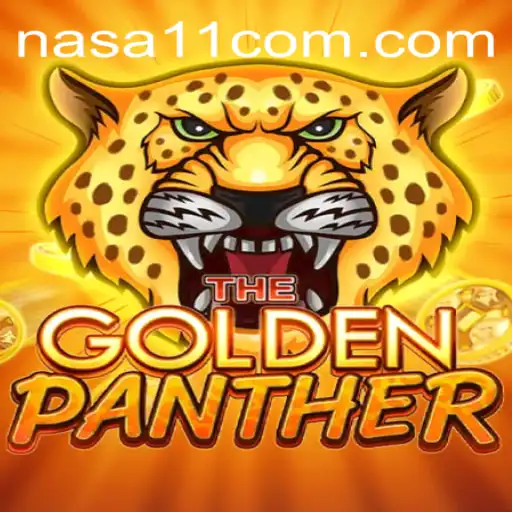 Exploring GOLDENPANTHER: The Latest Thrill in NASA11 Casino