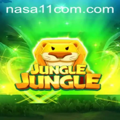 Exploring the Adventure of JungleJungle at NASA11 Casino