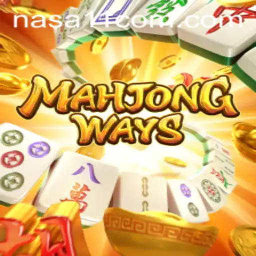 Exploring MahjongWays and Its Role in NASA11 Casino