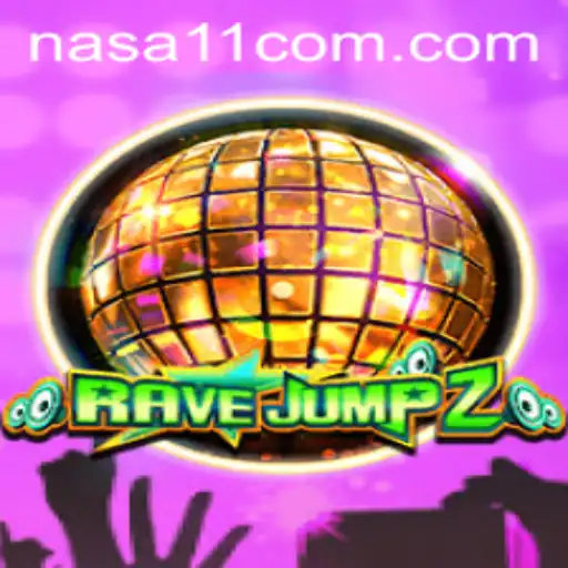 RaveJump2 and NASA11 Casino: A Thrilling Fusion of Gaming and Strategy