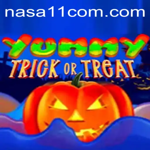 Discover the Thrills of 