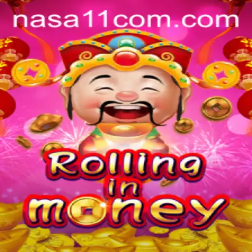 Exploring the Dynamic World of RollingInMoney at NASA11 Casino