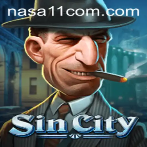 Dive into the Thrilling World of SinCity and NASA11 Casino