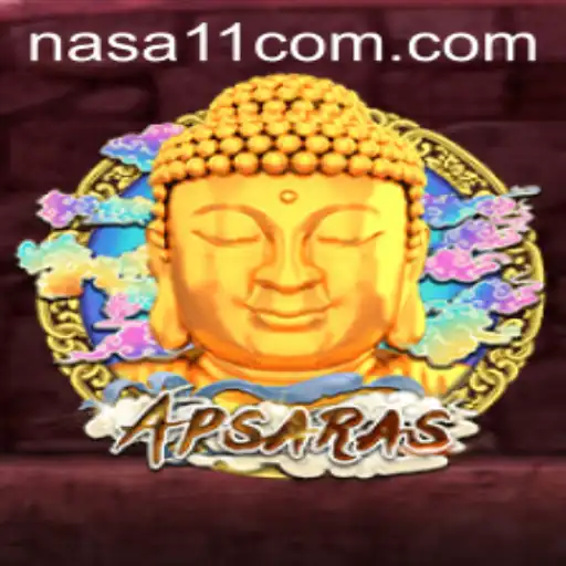 Explore the Excitement of Apsaras at NASA11 Casino