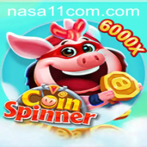Exploring the Exciting World of CoinSpinner at NASA11 Casino