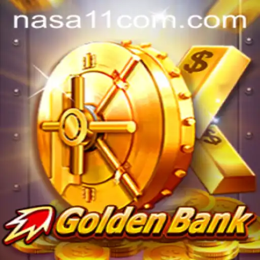 Exploring the Thrills of CrazyGoldenBank in the Heart of NASA11 Casino