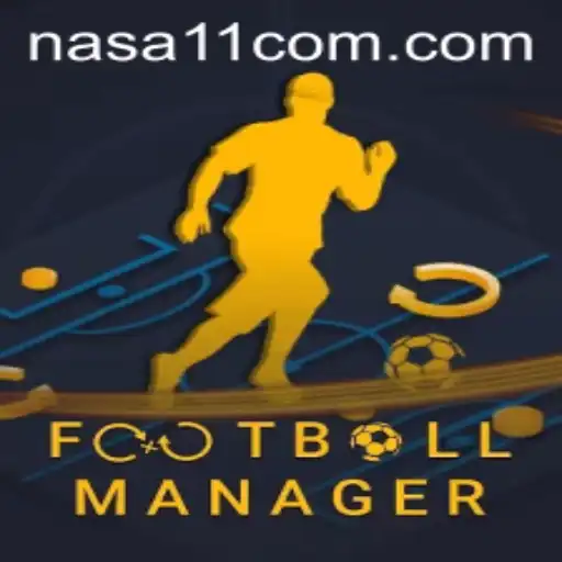 Exploring the Exciting World of FootballManager and the Buzz Around NASA11 Casino