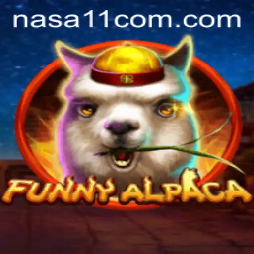 Experiencing the Thrills of FunnyAlpaca: A Dive into NASA11 Casino's Latest Sensation