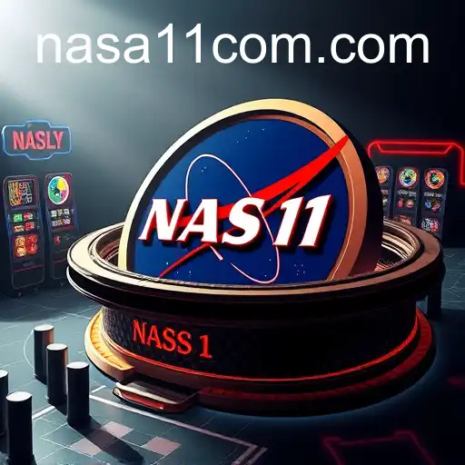 The Dynamics of Monopoly: The Case of NASA11 Casino