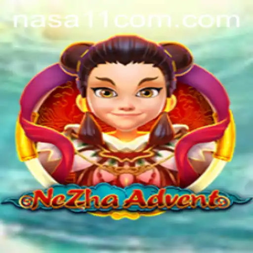 Unveiling the Exciting World of NeZhaAdvent: A Fusion of Strategy and Adventure