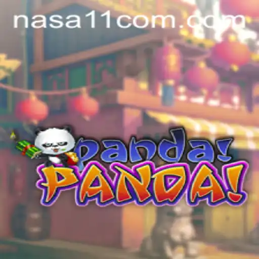 Exploring the Innovative PandaPanda Game at NASA11 Casino
