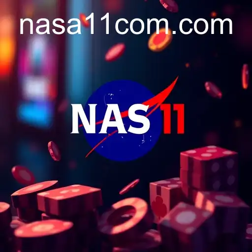 Understanding Privacy Policy in the Context of NASA11 Casino