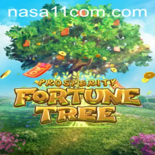 Discovering ProsperityFortuneTree: A Thrilling Casino Adventure with NASA11 Casino