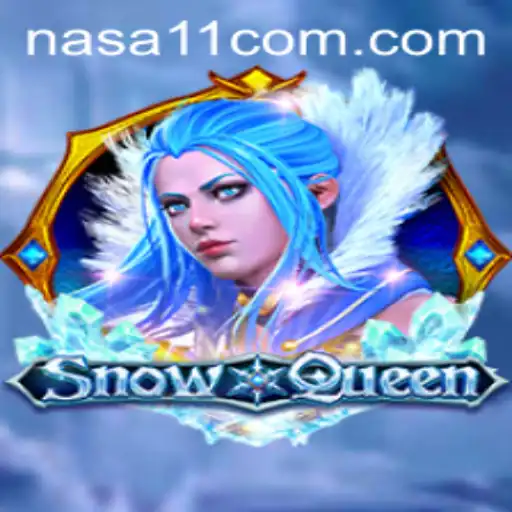 Discovering the Excitement of SnowQueen: A New Era of Sustainable Gaming at NASA11 Casino