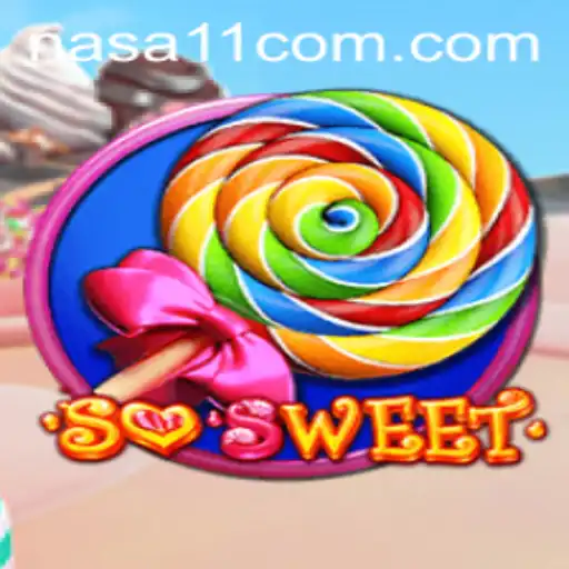 The Enchanting World of SoSweet: Dive into NASA11 Casino's Latest Sensation