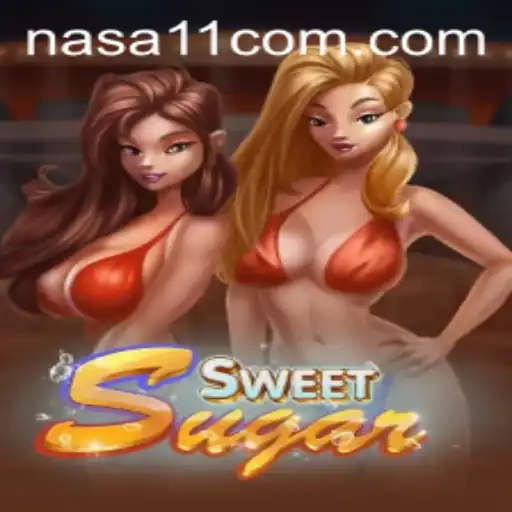 Discover SweetSugar: The Buzz Behind NASA11 Casino's Latest Game