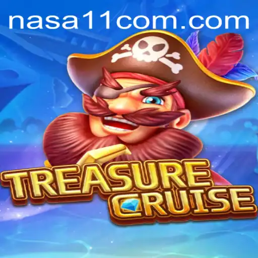 Exploring TREASURECRUISE: The New Sensation in Gaming and Its Connection to NASA11 Casino