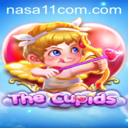 Discovering TheCupids: An Enchanting Journey in the World of NASA11 Casino