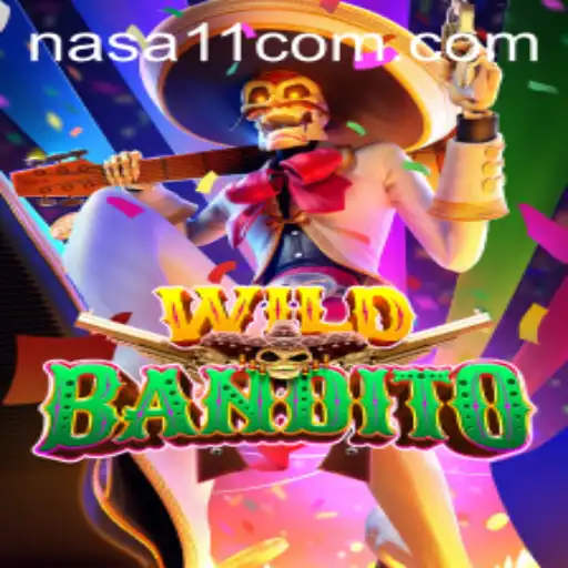 Exploring the Exciting World of WildBandito at NASA11 Casino