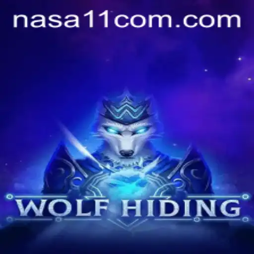 Exploring the Thrills of WolfHiding: A New Era in Gaming at NASA11 Casino
