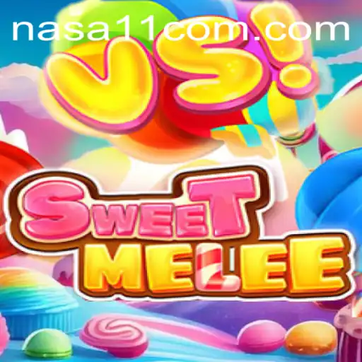 Discover SweetMelee: The Exciting Fusion of Adventure and Luck