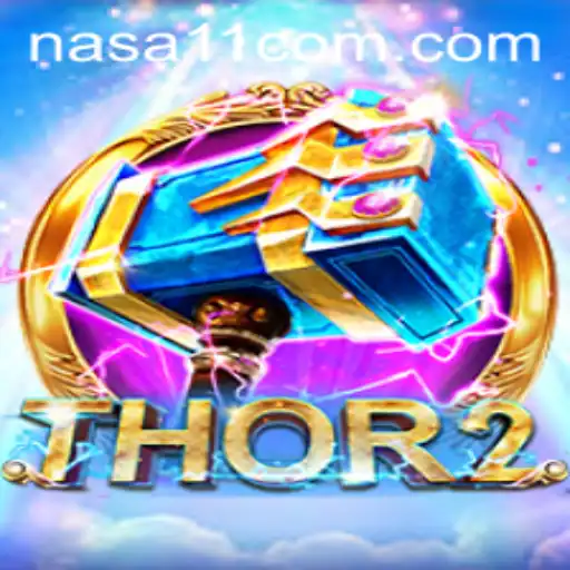 Exploring the Allure of Thor2 at NASA11 Casino