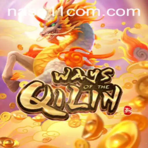 Exploring the Captivating World of WaysoftheQilin at NASA11 Casino