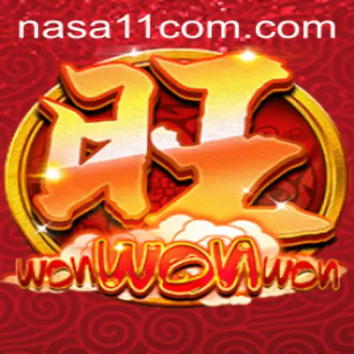 Exploring the Exciting World of WonWonWon at NASA11 Casino